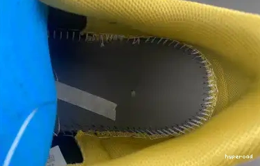 Hyperoad Air 1 Scott x Jordan Travis 0518
